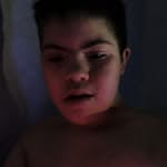 Aaron Devers - @aaron.devers.522 - Instagram