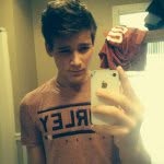 @aaron_deverton - Instagram