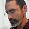 aarondevereau - @aarondevereau - TikTok