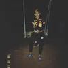 aarondeverr - @30742942249 - TikTok