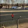 aaronn - @aaron.deveru - TikTok