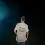 Aaronn - @aaron.deveruu - Instagram