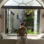Dibs - @aarondevera15 - Instagram
