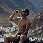 Ezequiel Aaron De Vera Campos - @ezequielaarondevera - Instagram