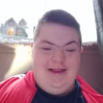 Aaron Devers - @devers7064 - Instagram