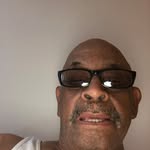 Aaron Devers - @devers721 - Instagram