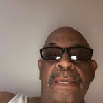 @aaron_devers_23 - Instagram