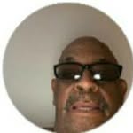 Aaron Devers - @devers.721 - Instagram