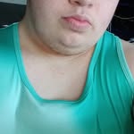 Aaron Devers - @aarondevers2023 - Instagram