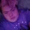 Aaron Devers - @john.devers - TikTok