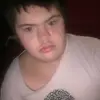 Aaron Devers - @aaron_devers29 - TikTok