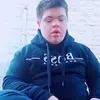 Aaron Devers - @aarondevers7 - TikTok