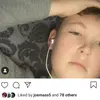 Aaron Devers - @aarondevers0 - TikTok