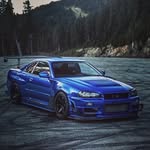 Aaron Devers - @sniper_2019_lol - Instagram