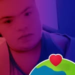 Aaron Devers - @aaro.ndevers - Instagram