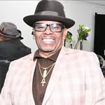 Aaron Devers Jr - @kojo_dashiki - Instagram