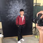 Aaron Kevin Deveza - Facebook