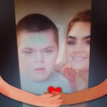 @aarondevers2022 - Instagram