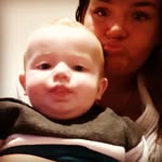 @aarondevers26 - Instagram