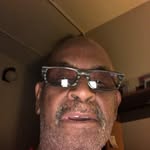 Betty J. Doss - @aarondevers1 - Instagram