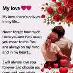 John Devers - @aaron_devers1234 - Instagram