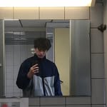 Aaron 🐉 - @aaron_de_ville - Instagram