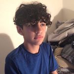 Aaron ((: - @aaron_deville01 - Instagram