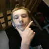 aaron - @aarondeville3 - TikTok