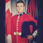 Aaron Deville - @devilleaaron - Instagram