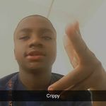 Aaron Deville - @yeah_.pop - Instagram