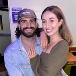 Aaron Deville - @adeville42 - Instagram