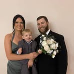 Aaron Deville - Facebook