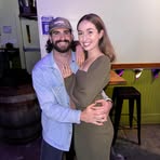 Aaron Deville - Facebook