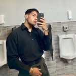 Aarón Deville - @aadeville - Instagram
