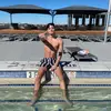 Aaron Deville - @aarondeville4 - TikTok