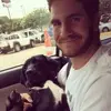 Aaron Deville - @aarondeville42 - TikTok