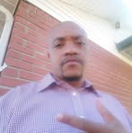 Aaron Deville - Facebook