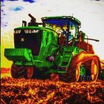 Aaron Deville - @aaronjd6150r - Instagram