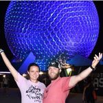 Aaron Deville - @aaronn_michael - Instagram
