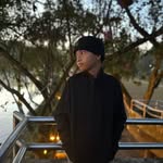 Aaron Devillena - @devillenaaaron - Instagram