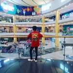 Aaron Josh Devilleres - @devilleresaaronjosh - Instagram