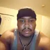 aarondeville8 - @aarondeville8 - TikTok