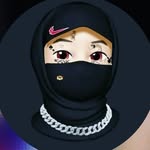 ilansilva - @aaron.devillegas - Instagram