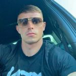 Aaron - @aaron_devine21 - Instagram