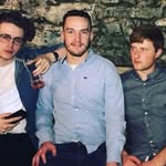🇮🇪Aaron Devine🇮🇪 - @aarondevine97 - Instagram