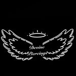 Aaron Devine - @devine.piercing - Instagram