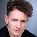 Aaron Devine - @aarontdevine - Instagram
