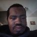 Aaron Devine - Facebook