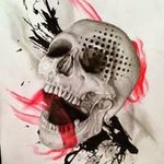 aaron devine - @aarondevine1929 - Instagram