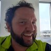 Aaron Devine - @aarondevine84 - TikTok